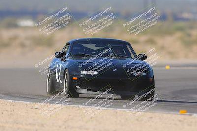 media/Dec-02-2023-Speed Ventures (Sat) [[b82c9ebe82]]/5-Purple Group/Session 1 (Turn 11)/